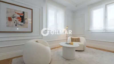 Apartment in Goya photo 36