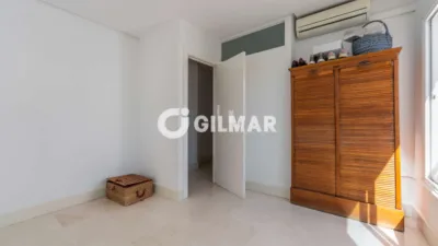 Chalet in La Moraleja photo 17