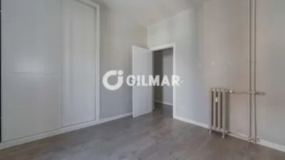 Apartment in Goya photo 25