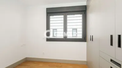 Apartment in Nervión photo 12