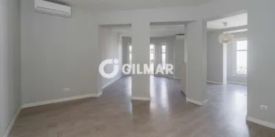 Apartment in Goya photo 7