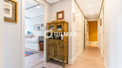 Apartment in Majadahonda photo 19