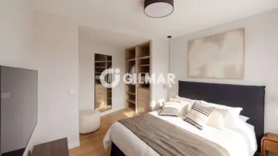Chalet in Estepona Pueblo photo 38