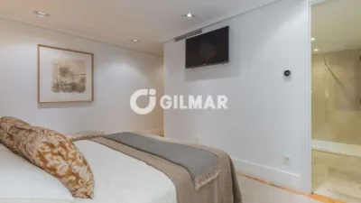 Apartment in Goya photo 42