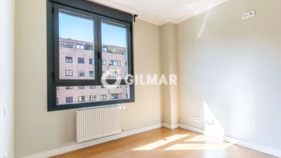 Apartment in Montecarmelo photo 26