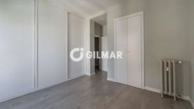 Apartment in Goya photo 21