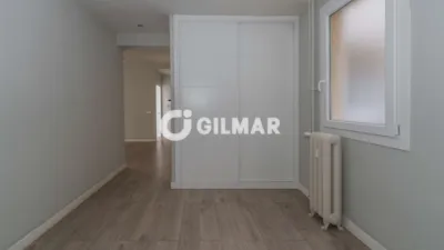 Apartment in Goya photo 18