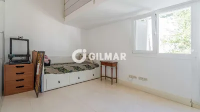 Chalet in La Moraleja photo 25