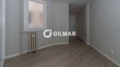 Apartment in Goya photo 16