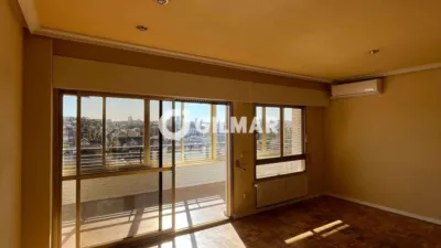 Apartment in Fuentelarreina photo 2