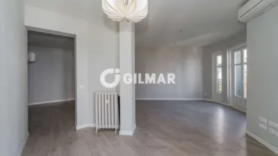 Apartment in Goya photo 11