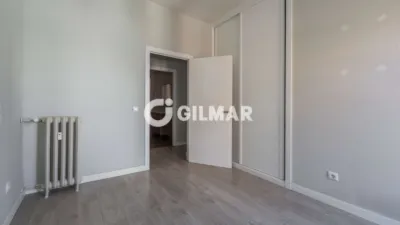 Apartment in Goya photo 13