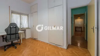 Apartment in Hispanoamérica photo 19