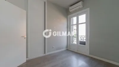 Apartment in Goya photo 12