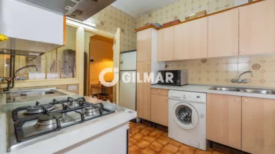 Apartment in Hispanoamérica photo 20