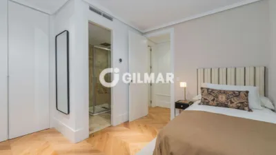Apartment in Goya photo 40