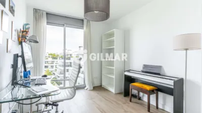 Penthouse in Mayorazgo (Boadilla) photo 23