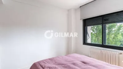 Apartment in Monterrozas-El Cantizal photo 33