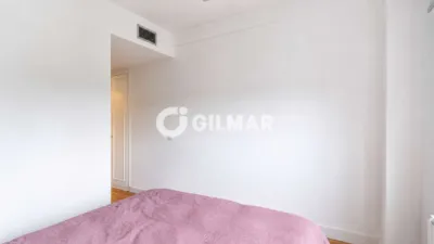 Apartment in Monterrozas-El Cantizal photo 34