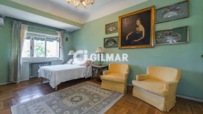 Apartment in Hispanoamérica photo 15