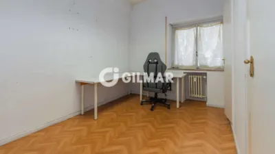 Apartment in Hispanoamérica photo 18