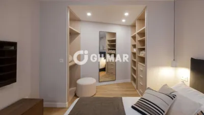 Chalet in Estepona Pueblo photo 39