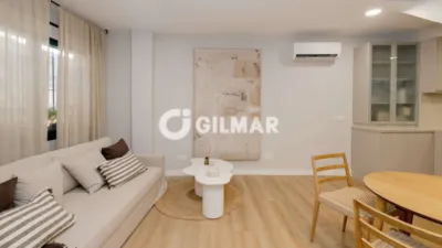 Chalet in Estepona Pueblo photo 4