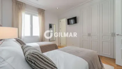 Apartment in Goya photo 41