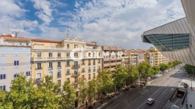Apartment in Goya photo 33