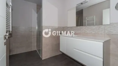 Apartment in Goya photo 28