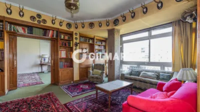 Apartment in Hispanoamérica photo 5