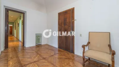 Apartment in Hispanoamérica photo 28