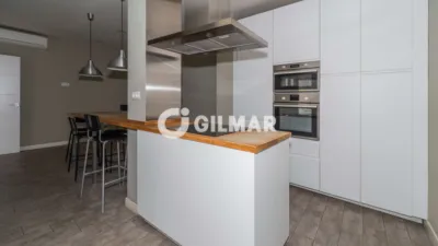 Apartment in Goya photo 5