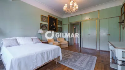 Apartment in Hispanoamérica photo 13