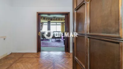 Apartment in Hispanoamérica photo 29