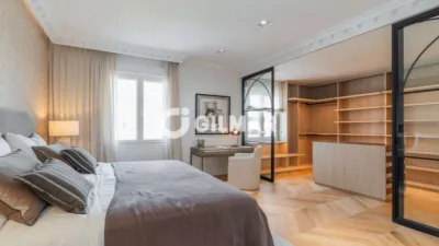 Apartment in Goya photo 34