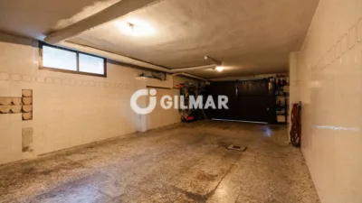 Chalet in Torrelodones Town Centre photo 47