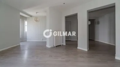 Apartment in Goya photo 10