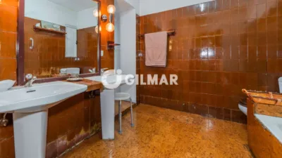 Apartment in Hispanoamérica photo 26