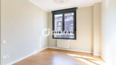 Apartment in Montecarmelo photo 25
