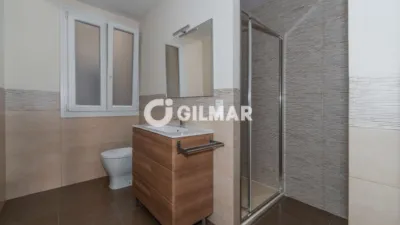 Apartment in Goya photo 29