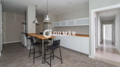 Apartment in Goya photo 3