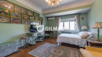 Apartment in Hispanoamérica photo 14