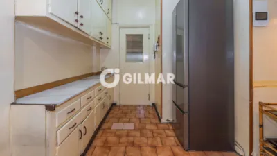 Apartment in Hispanoamérica photo 24