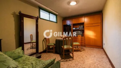 Chalet in Torrelodones Town Centre photo 46