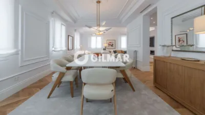 Apartment in Goya photo 37