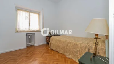 Apartment in Hispanoamérica photo 16