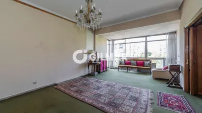 Apartment in Hispanoamérica photo 8