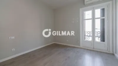 Apartment in Goya photo 19