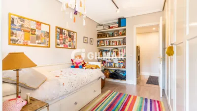 Apartment in Majadahonda photo 14